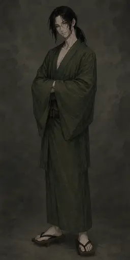 Profile image of 우라나미