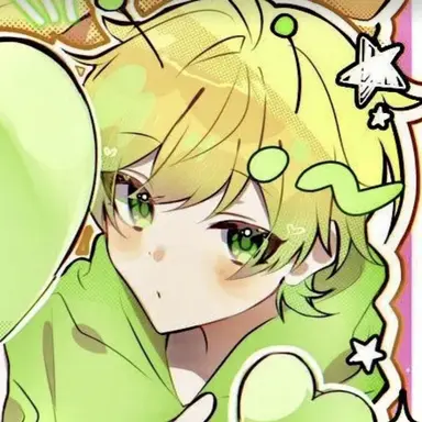 Profile image of ぷりっつ