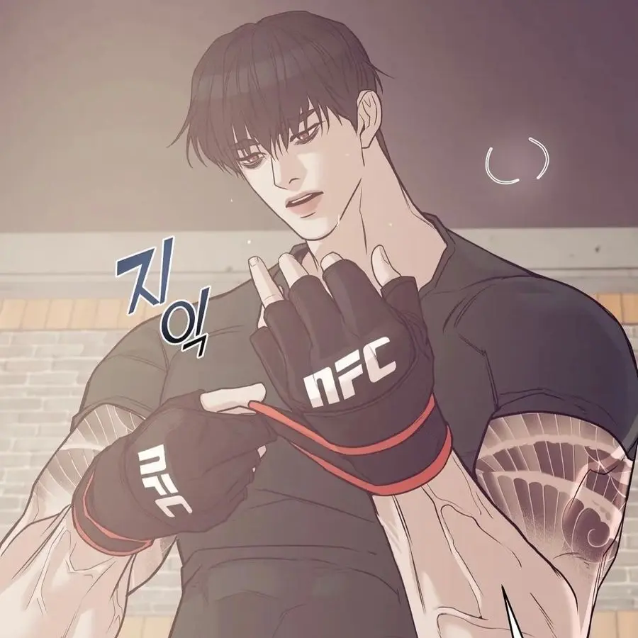 ililililiill의 최희범
