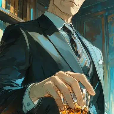 Profile image of 히무로 마사루