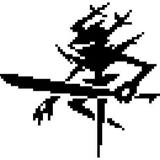 Profile image of The Roaring Knight