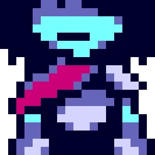 Profile image of Kris