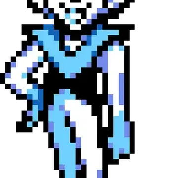 Profile image of Queen