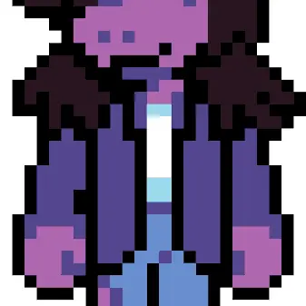 Profile image of Susie