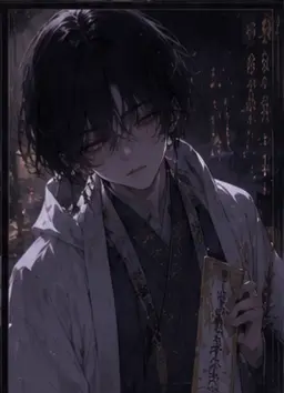 Profile image of イ・ドヒョン