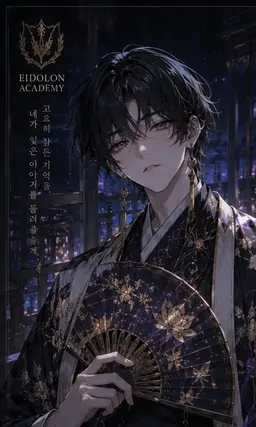 Profile image of 이도현