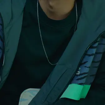 Profile image of 금성제