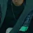 금성제