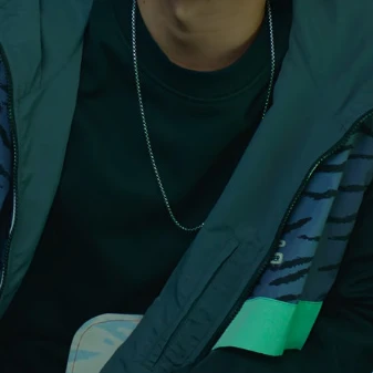 금성제