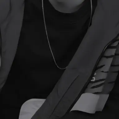 Profile image of 금성제