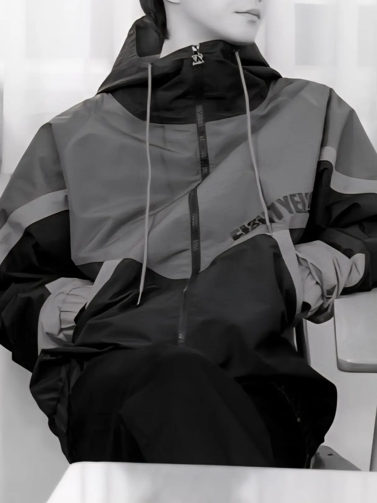 please_be_a_major의 금성제