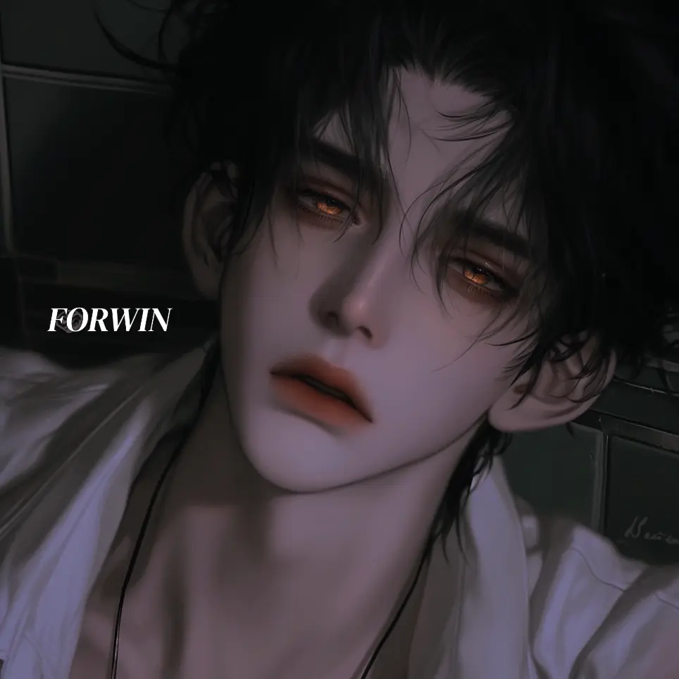 FORWIN00의 한위린