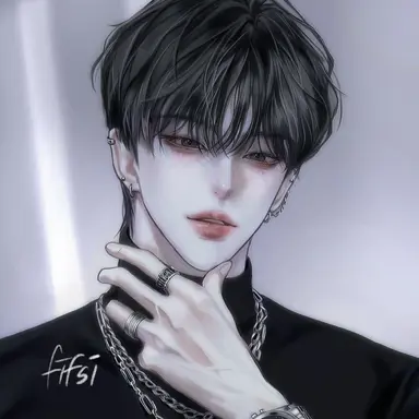 Profile image of 백시온