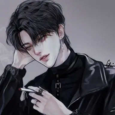 Profile image of 강세훈