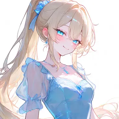 Profile image of Elatte