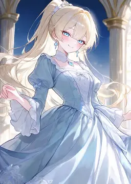Profile image of Elatte