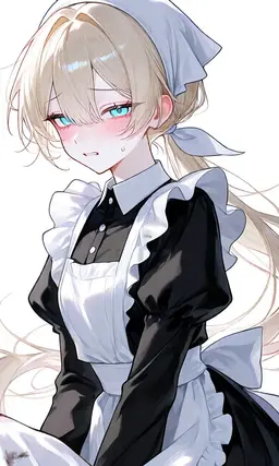 Profile image of Elatte