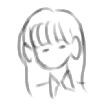 Profile image of 윤청아