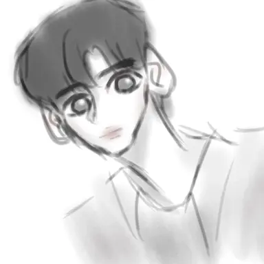 Profile image of 하은결