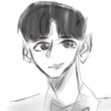 Profile image of 하이찬