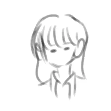 Profile image of 박세리