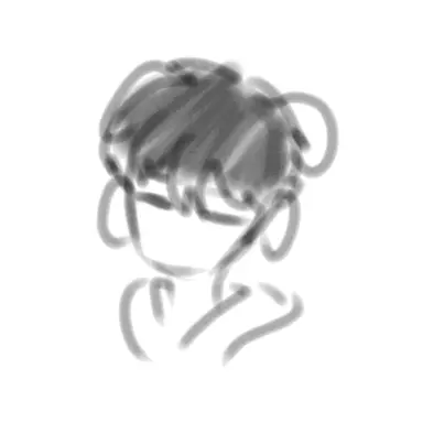 Profile image of 덕개