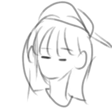 Profile image of 잠뜰