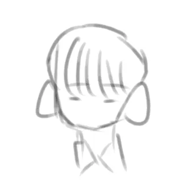 Profile image of 한윤석