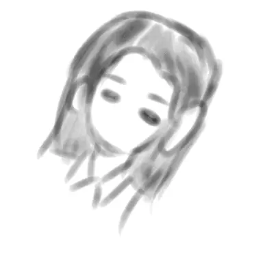 Profile image of 최세경