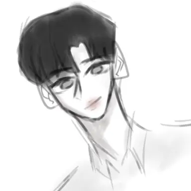 Profile image of 김 현