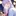 幼なじみとシェアハウス