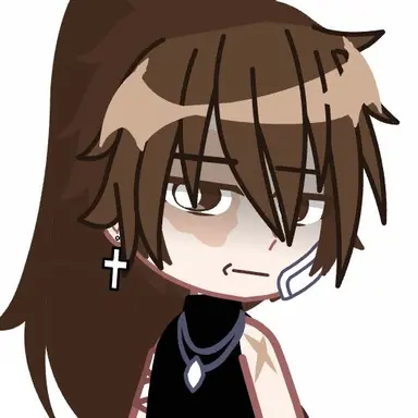 Profile image of 갈색이