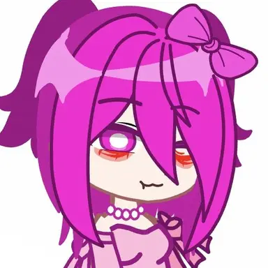 Profile image of 분홍이