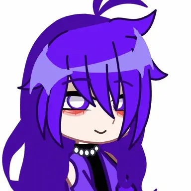 Profile image of 보라