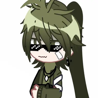 Profile image of 카키