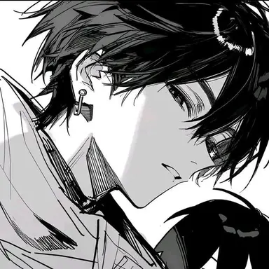 Profile image of 인유준