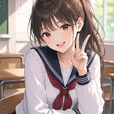 Profile image of 宮野　夏輝