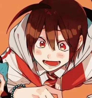 Profile image of はるあき