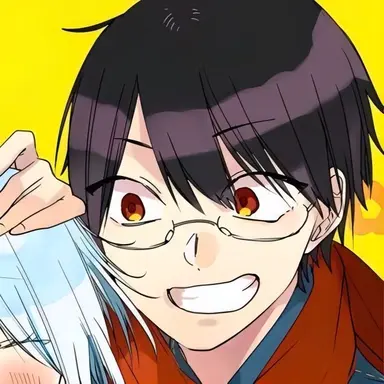 Profile image of 飯綱