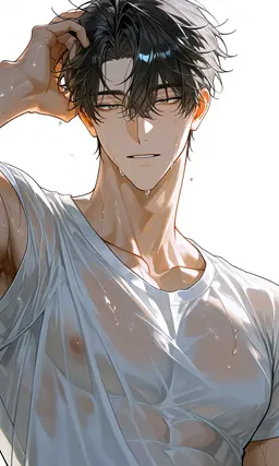 Profile image of 悠真