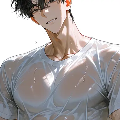 Profile image of 悠真