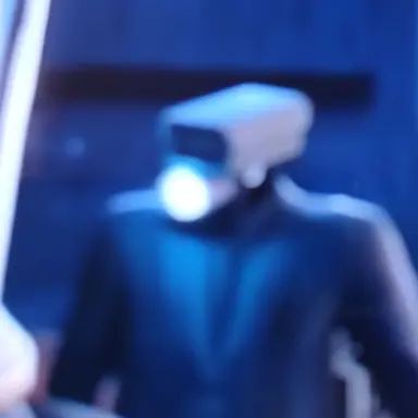 Profile image of 플런저맨