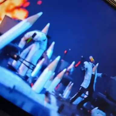 Profile image of 연필맨