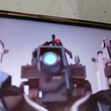 Profile image of 타카맨