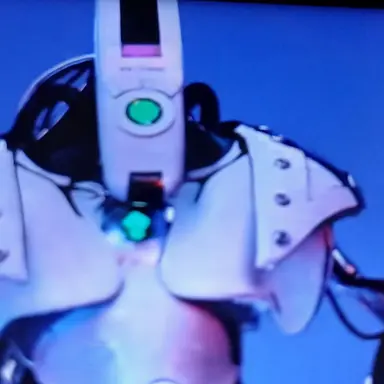 Profile image of C펜