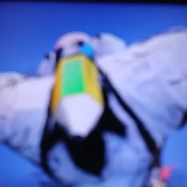 Profile image of 라지연필맨