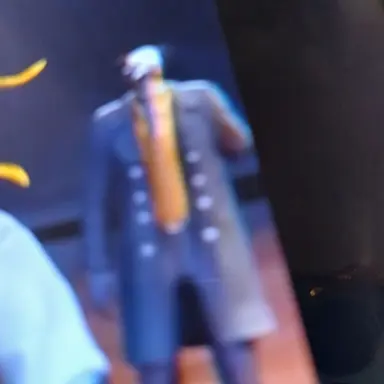 Profile image of 드릴맨