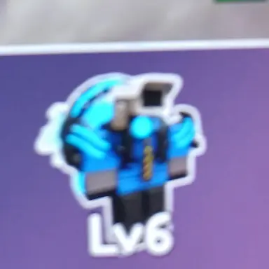 Profile image of 카메라맨