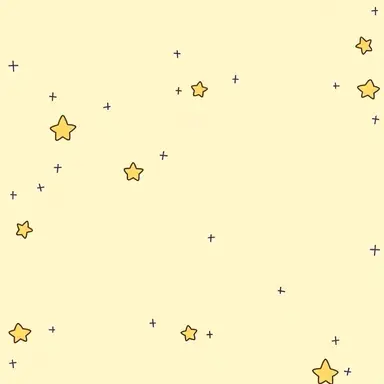 Profile image of ぺいんと