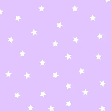 Profile image of しにがみ